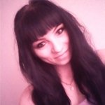 Юлия, 33 года
