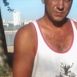 Андрей, 47 лет