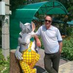 Taslim, 57 лет