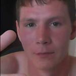 Александр, 36 лет