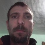 Руслан, 46 лет
