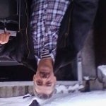 Александр, 62 года