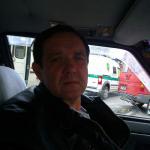 Григорий, 63 года
