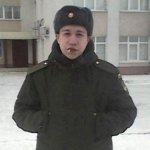 Anrion, 30 лет