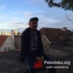 Роман, 37 лет