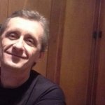 Sasha, 53 года