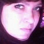 Елена, 48 лет