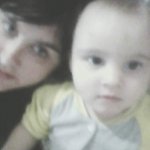 Анна, 33 года