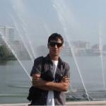 Венер, 36 лет