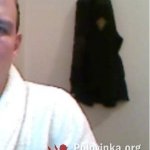 Viktor, 37 лет
