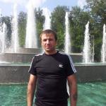 Сергей, 49 лет