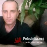 Николай, 50 лет