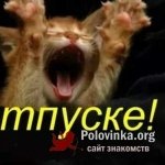 Саня, 38 лет