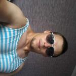 Тимофей, 33 года