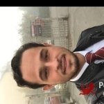 Иван, 30 лет