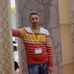 Игорь, 58 лет