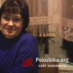 Елена саранина: 