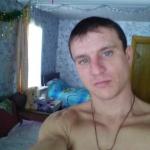 Сергей, 42 года