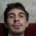 Саша, 38 лет