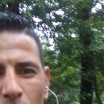 Диаа, 42 года