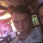 Михаил, 30 лет