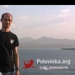 Seiran, 38 лет