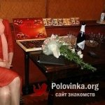Ирина, 61 год