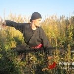 Yakudza69, 49 лет
