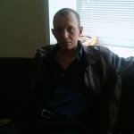 Дима, 54 года