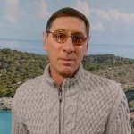 Тимофей, 63 года