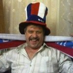 Евгений, 63 года