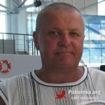Олег, 67 лет