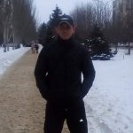 Владимир, 37 лет