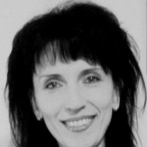 Natalia , 58 лет
