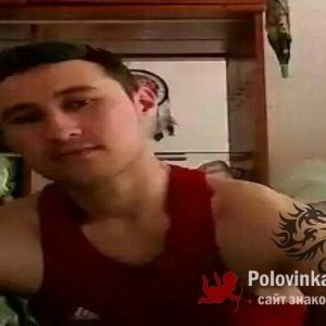 Артур , 32 года