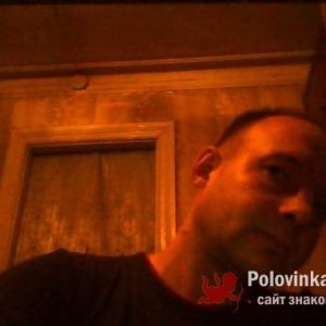 Виталии Чумичёв, 44 года