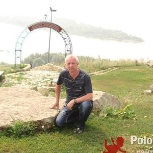 Сергей , 59 лет