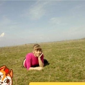 Сашулька , 31 год