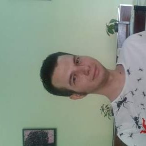Titayler , 31 год
