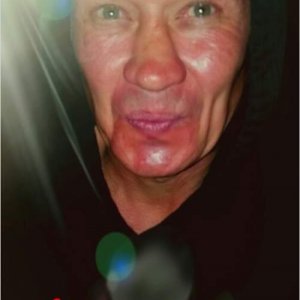 Вадим , 56 лет