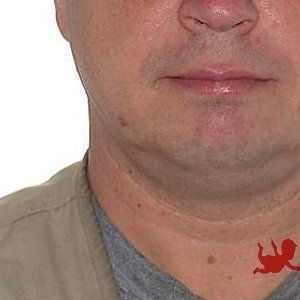 Sergei , 63 года