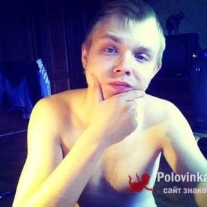 Евгений , 34 года