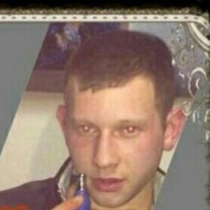 Артур , 34 года