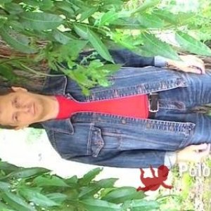 Олег горбунов, 63 года