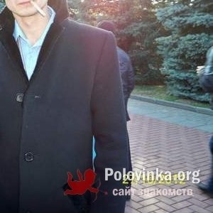 Лео , 39 лет