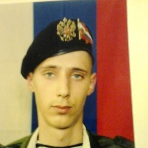 Evgeniy , 41 год