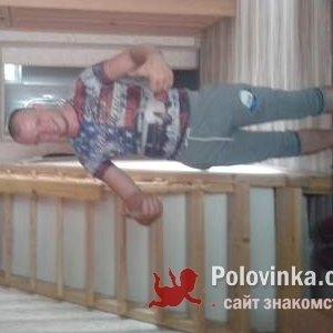Владимир , 32 года
