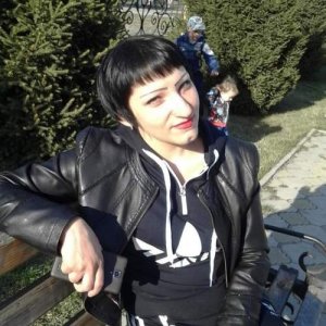 Инна , 40 лет