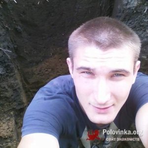 Григорий , 33 года