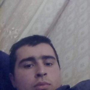 Urfam , 31 год